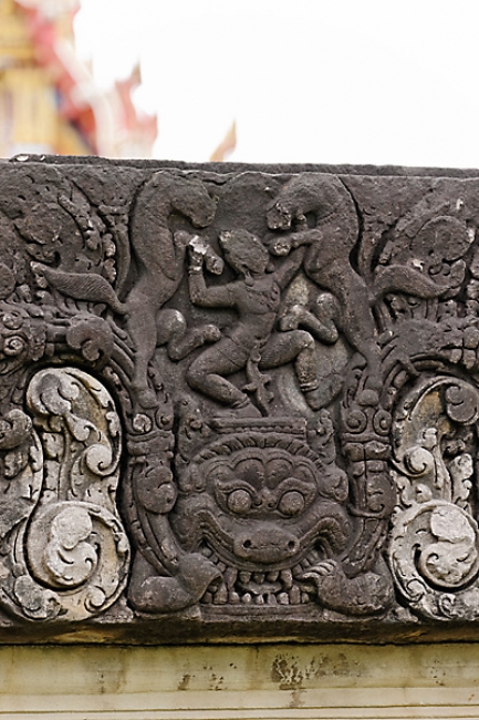 Prasat Sa Kamphaeng Yai-051